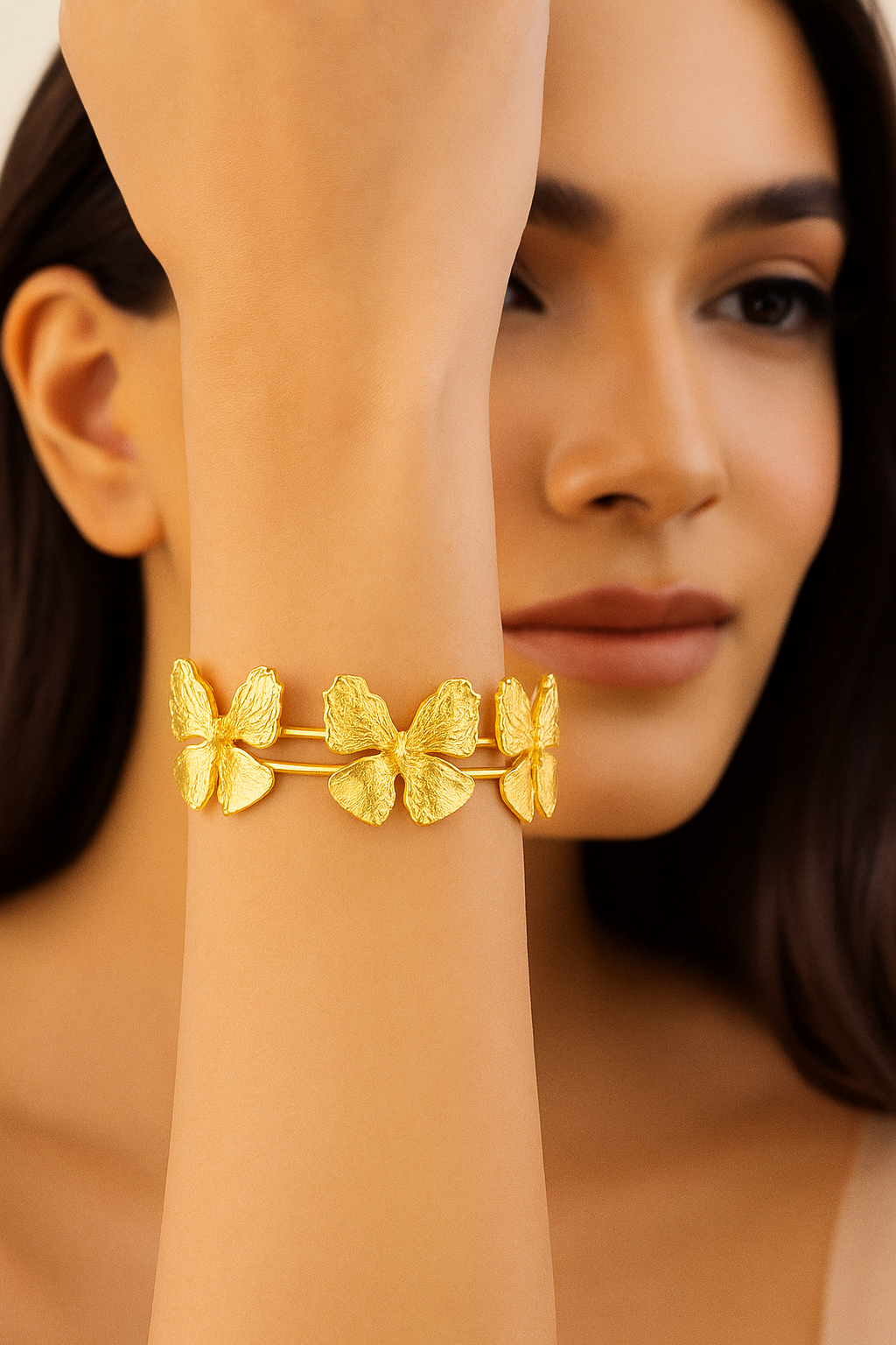 ChatGPT Image Jul 14, 2025, 05_15_29 PM