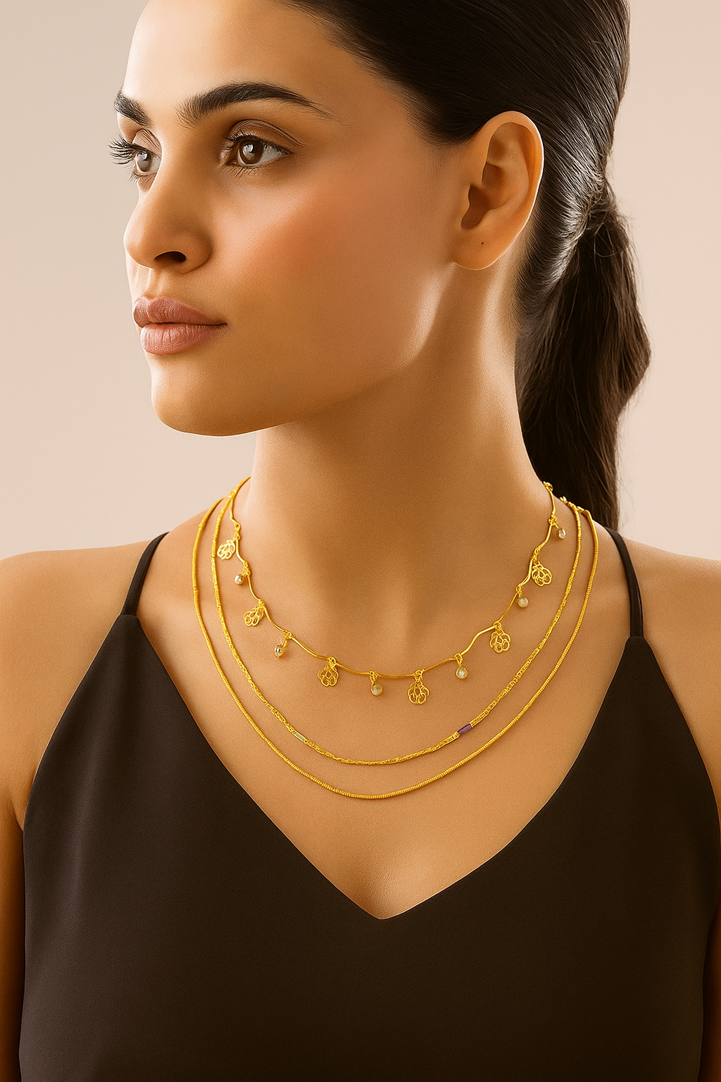 ChatGPT Image Jul 14, 2025, 05_45_38 PM