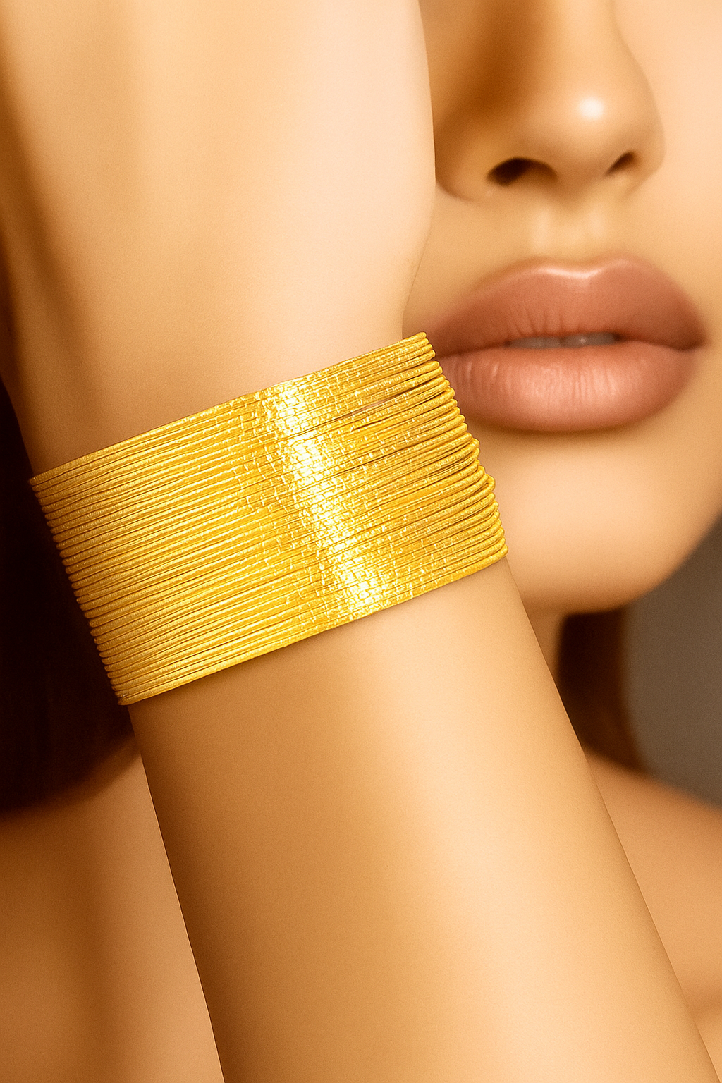 ChatGPT Image Jul 14, 2025, 05_55_30 PM