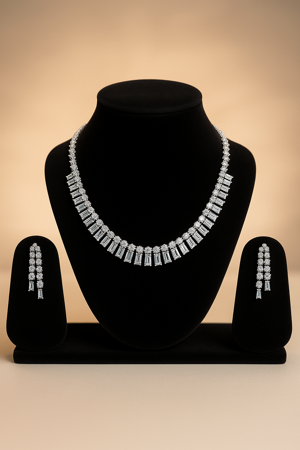 ChatGPT Image Jul 21, 2025, 07_27_12 PM