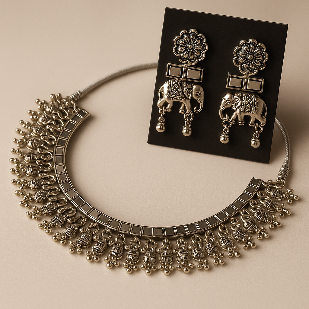 ChatGPT Image Jul 9, 2025, 01_18_49 PM