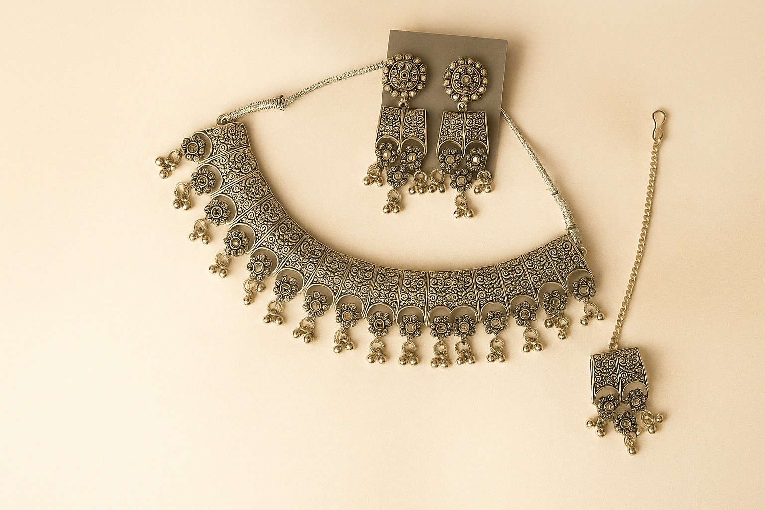 ChatGPT Image Jul 9, 2025, 01_31_12 PM