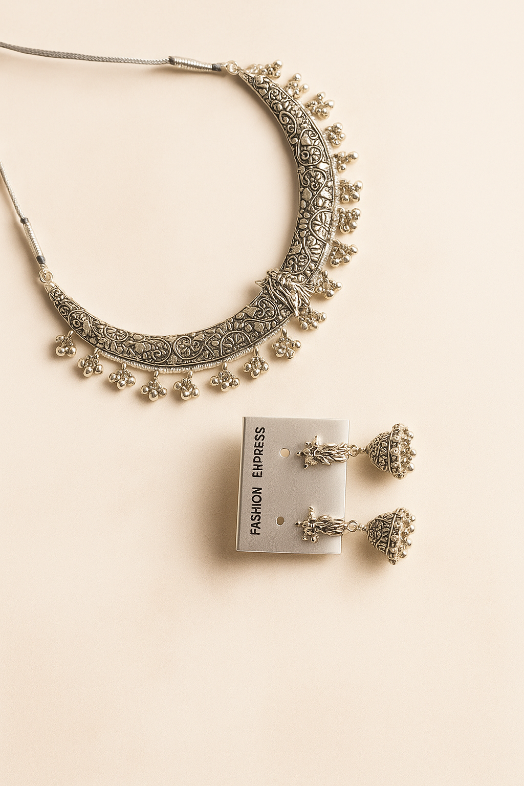 ChatGPT Image Jul 9, 2025, 12_41_52 PM