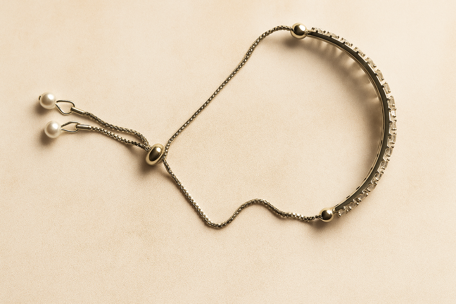 ChatGPT Image Jul 9, 2025, 12_53_53 PM