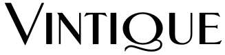 Vintique